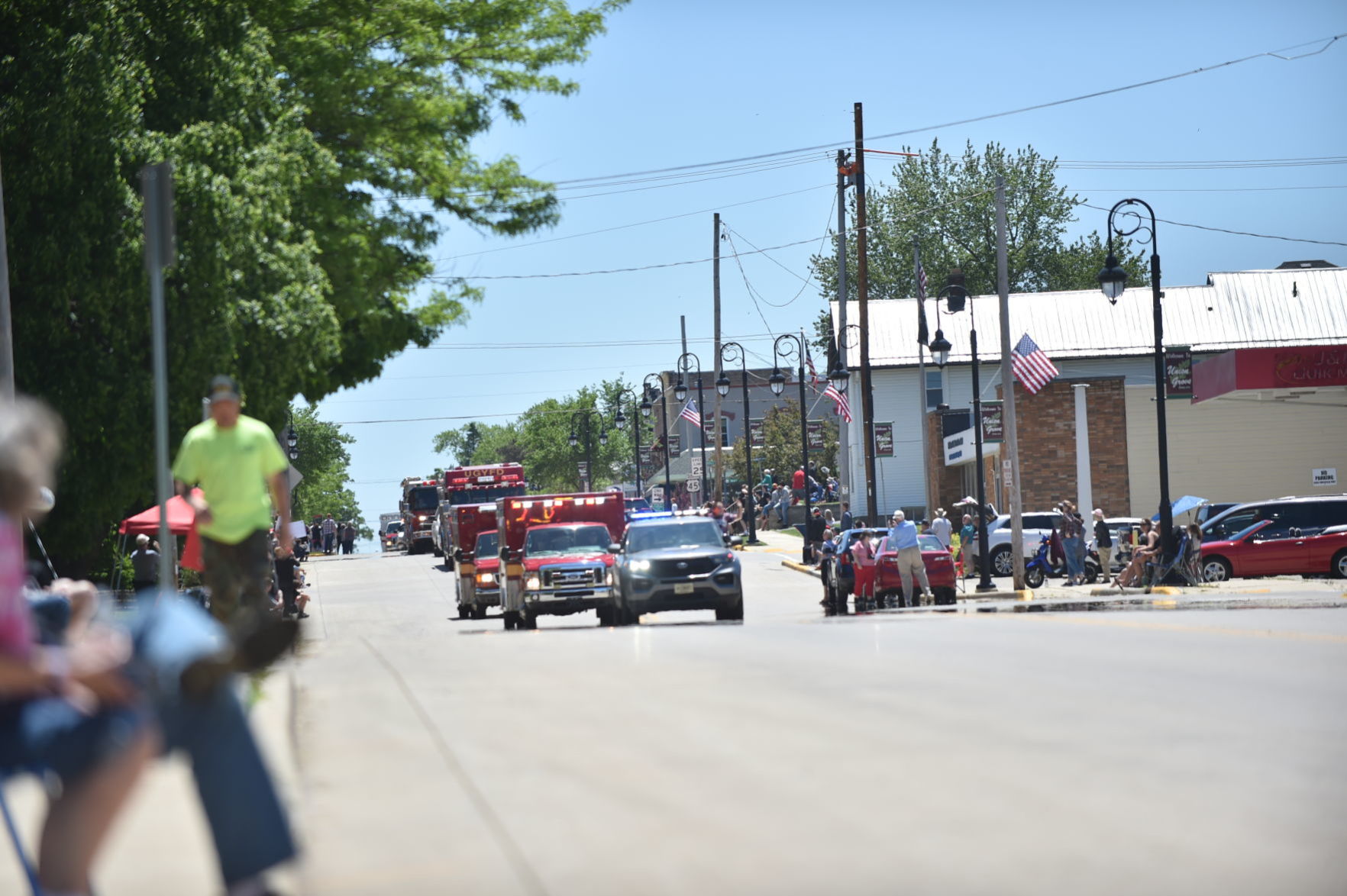 UGHS graduation parade (130).JPG